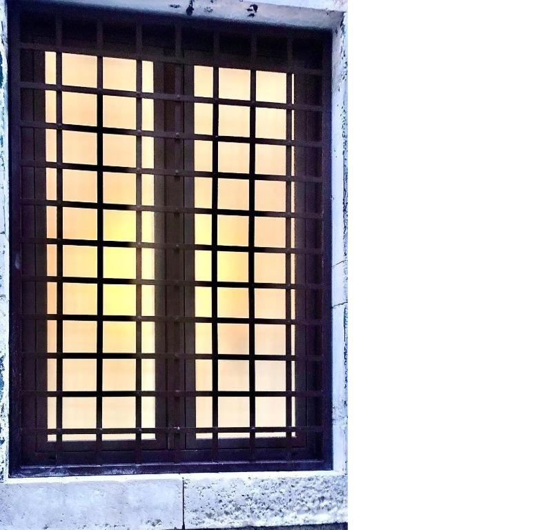 Al Vecchio Arco A Bari Vecchia 아파트 외부 사진